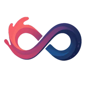 Web-stranica s internet trgovinom i sustavom članstva